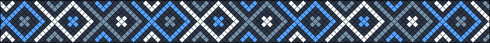 Normal pattern #172358 variation #364820 preview