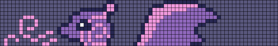 Alpha pattern #145561 variation #364821 preview