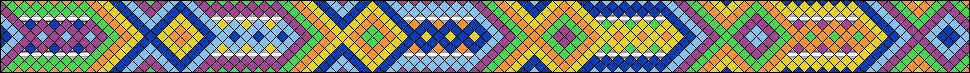 Normal pattern #97487 variation #364825 preview