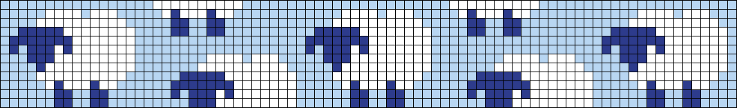 Alpha pattern #53921 variation #364826 preview