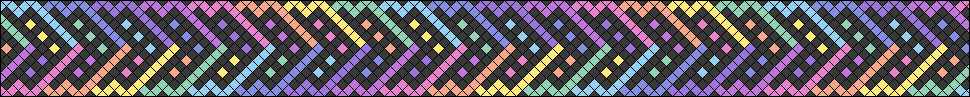 Normal pattern #176108 variation #364827 preview