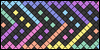 Normal pattern #176108 variation #364827