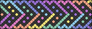Normal pattern #176108 variation #364827