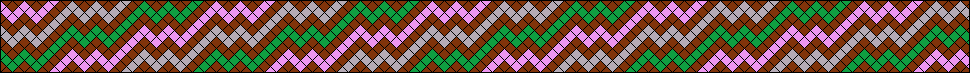 Normal pattern #2298 variation #364828 preview