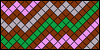 Normal pattern #2298 variation #364828