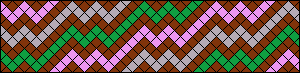 Normal pattern #2298 variation #364828