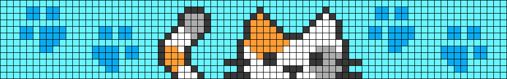 Alpha pattern #49363 variation #364829 preview
