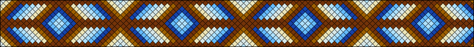 Normal pattern #27561 variation #364830 preview