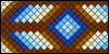 Normal pattern #27561 variation #364830