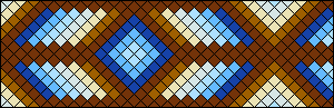 Normal pattern #27561 variation #364830