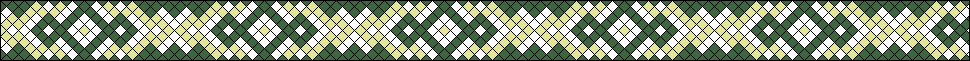 Normal pattern #174605 variation #364831 preview