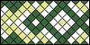 Normal pattern #174605 variation #364831