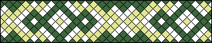 Normal pattern #174605 variation #364831