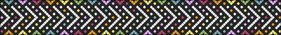 Normal pattern #176021 variation #364832 preview