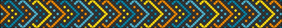 Normal pattern #176126 variation #364833 preview