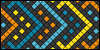 Normal pattern #176126 variation #364833
