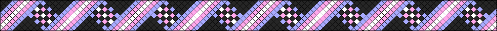 Normal pattern #17849 variation #364834 preview