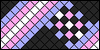 Normal pattern #17849 variation #364834