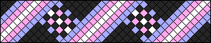 Normal pattern #17849 variation #364834