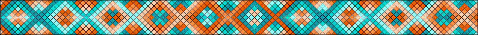 Normal pattern #176047 variation #364835 preview