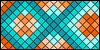 Normal pattern #176047 variation #364835