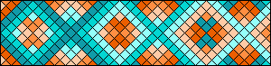 Normal pattern #176047 variation #364835