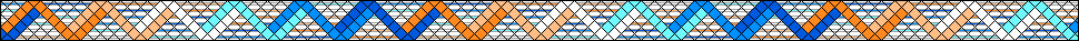 Normal pattern #28937 variation #364836 preview