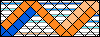 Normal pattern #28937 variation #364836