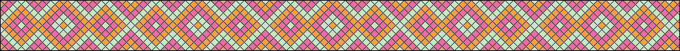 Normal pattern #18056 variation #364837 preview