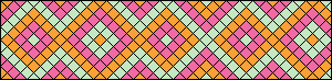 Normal pattern #18056 variation #364837