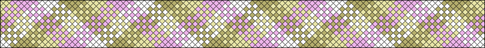 Normal pattern #23654 variation #364838 preview