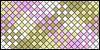 Normal pattern #23654 variation #364838