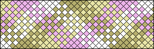Normal pattern #23654 variation #364838