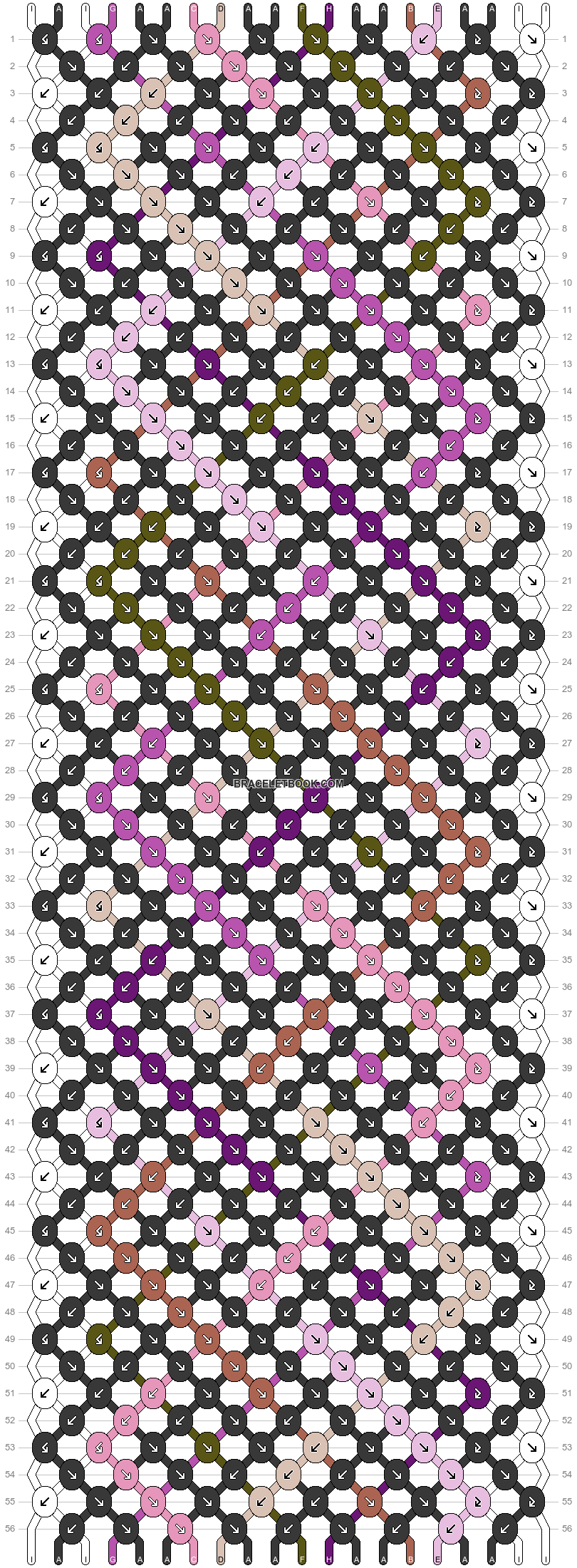 Normal pattern #93770 variation #364839 pattern