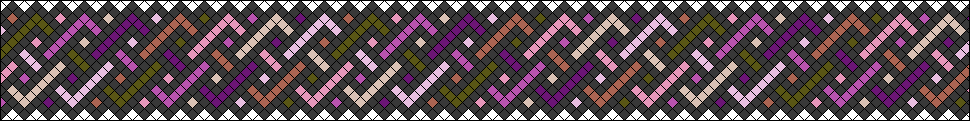 Normal pattern #93770 variation #364839 preview