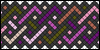Normal pattern #93770 variation #364839