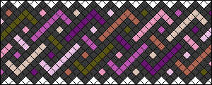 Normal pattern #93770 variation #364839
