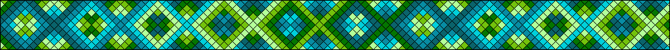 Normal pattern #176047 variation #364840 preview