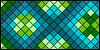Normal pattern #176047 variation #364840