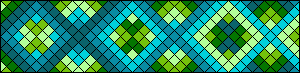 Normal pattern #176047 variation #364840