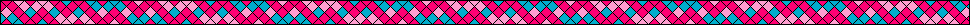 Normal pattern #173189 variation #364841 preview