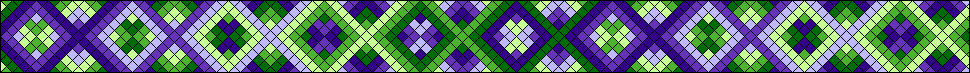 Normal pattern #176047 variation #364842 preview