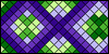 Normal pattern #176047 variation #364842