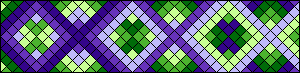 Normal pattern #176047 variation #364842