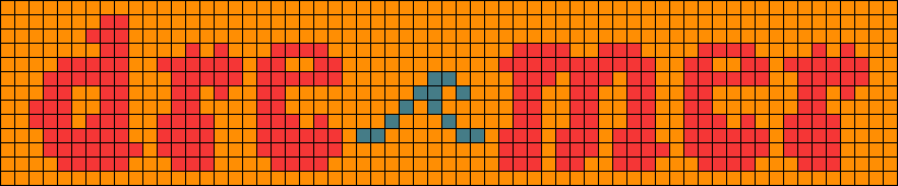 Alpha pattern #61865 variation #364844 preview