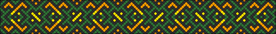 Normal pattern #37207 variation #364845 preview