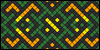 Normal pattern #37207 variation #364845