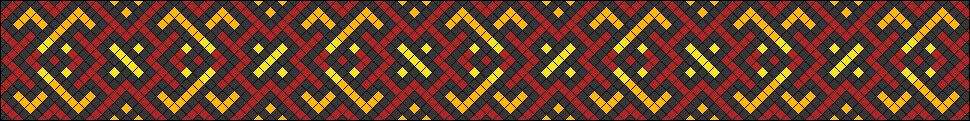 Normal pattern #37207 variation #364846 preview