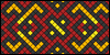 Normal pattern #37207 variation #364846