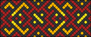 Normal pattern #37207 variation #364846